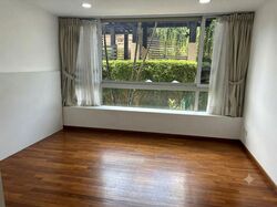 The Sensoria (D27), Condominium #586859511